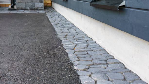  West Liberty, WV Driveway Pavers Pros